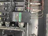 Magic Electric, Plumbing, Heating + Air photo 3