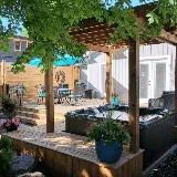 Wellness Shop at Jacuzzi Kitchener photo 2