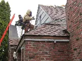 Tristate Roofing, Inc. photo 4