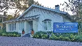 Bayfair Custom Homes photo 5