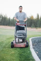 Greenscape Landscaping photo 2