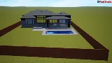 Elite Pool Builders photo 3