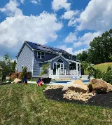 Cosmo Solaris photo 6