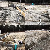 Thomas Brothers HVAC & Plumbing photo 2