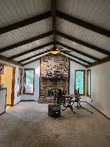 KC House Painting photo 3