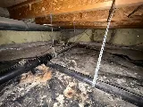 Riley Plumbing & Heating Ltd. photo 2