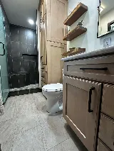 Dream Line Remodeling photo 6