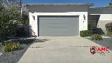 AMC Garage Door Repair In Corona photo 4