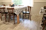 Flack's Flooring photo 6
