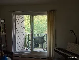 Pura Windows photo 7