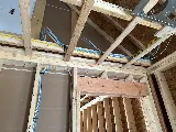 RAD-WIRE ELECTRIC LLC photo 2