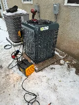 HVAC Zone Inc photo 4