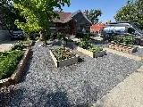AJA Landscaping Services photo 4
