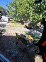 C & C Concrete Construction, LLC photo 8