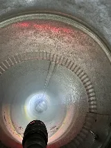DeepClean NL Ltd. photo 8