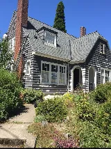 Alpine Painting LLC photo 2