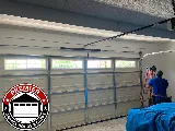 Premier Garage Doors & Gates photo 4
