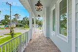 Southerlyn Homes photo 4