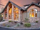 Foster Exteriors Window Company photo 7