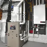 Handy Bros. HVAC London (AC and Furnace Repair) photo 3