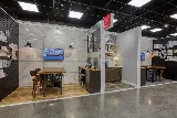 Floor & Decor photo 4