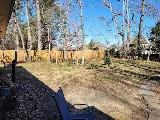 Redd Pest Solutions photo 7
