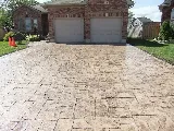 MAR Concrete Ltd. photo 2