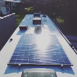 Solar Luxury LLC photo 5