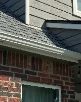 ARK Roofing & Construction photo 7