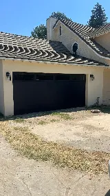 Bay Bridge Garage Door photo 6