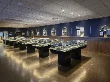 McWire Electric photo 2