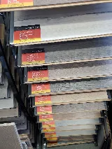 FLOOR IT photo 4