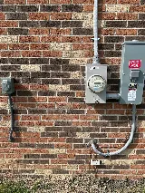 Residential Electric photo 3