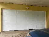 Precision Overhead Garage Door Service of Miami photo 3