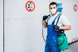 Eco Francisco Pest Solutions photo 6