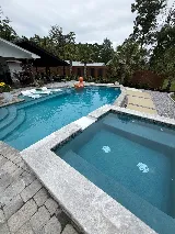 Blue Haven Pools & Spas photo 5