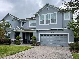 Well Painted of Central Florida photo 4