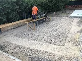 Paramount Landscaping Inc. photo 7