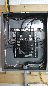 Hansen Electric photo 3