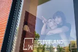 Cleveland Windows photo 3