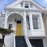 Redhill Painting Inc. photo 2