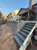 Sudlow Concrete Marietta photo 7