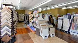 River City Flooring photo 3