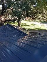 Clear Choice Roofing - Austin photo 7
