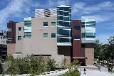 CertaPro Painters of El Paso, TX photo 7