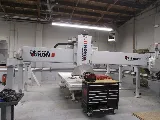 Titan Industrial Machinery Movers photo 5