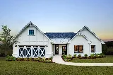 SCHUMACHER HOMES photo 2