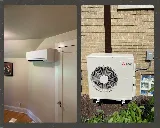 Air Solutions Heating & Cooling, LLC photo 7