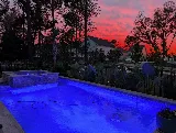 Aqua Shop Pool Services photo 3
