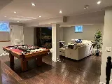 Elite Trade Painting Mississauga photo 7